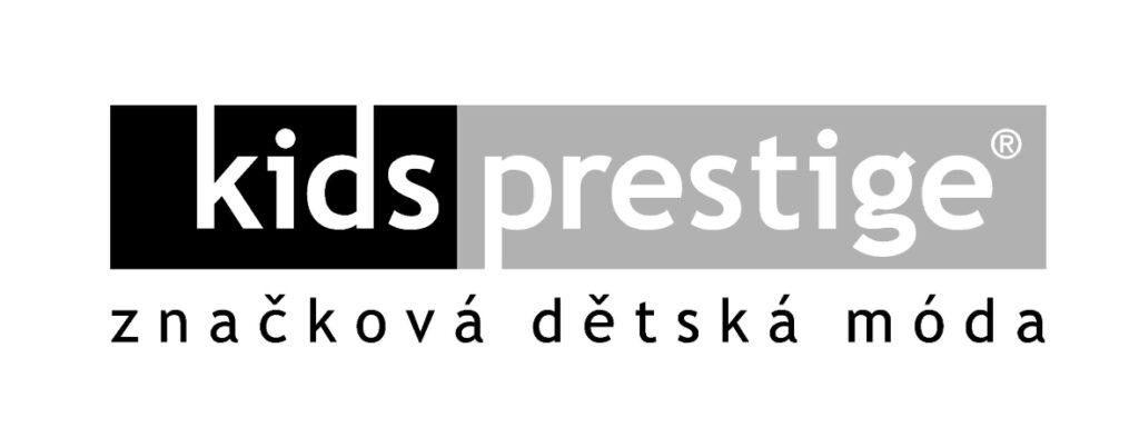 Kids Prestige - Bílá Labuť