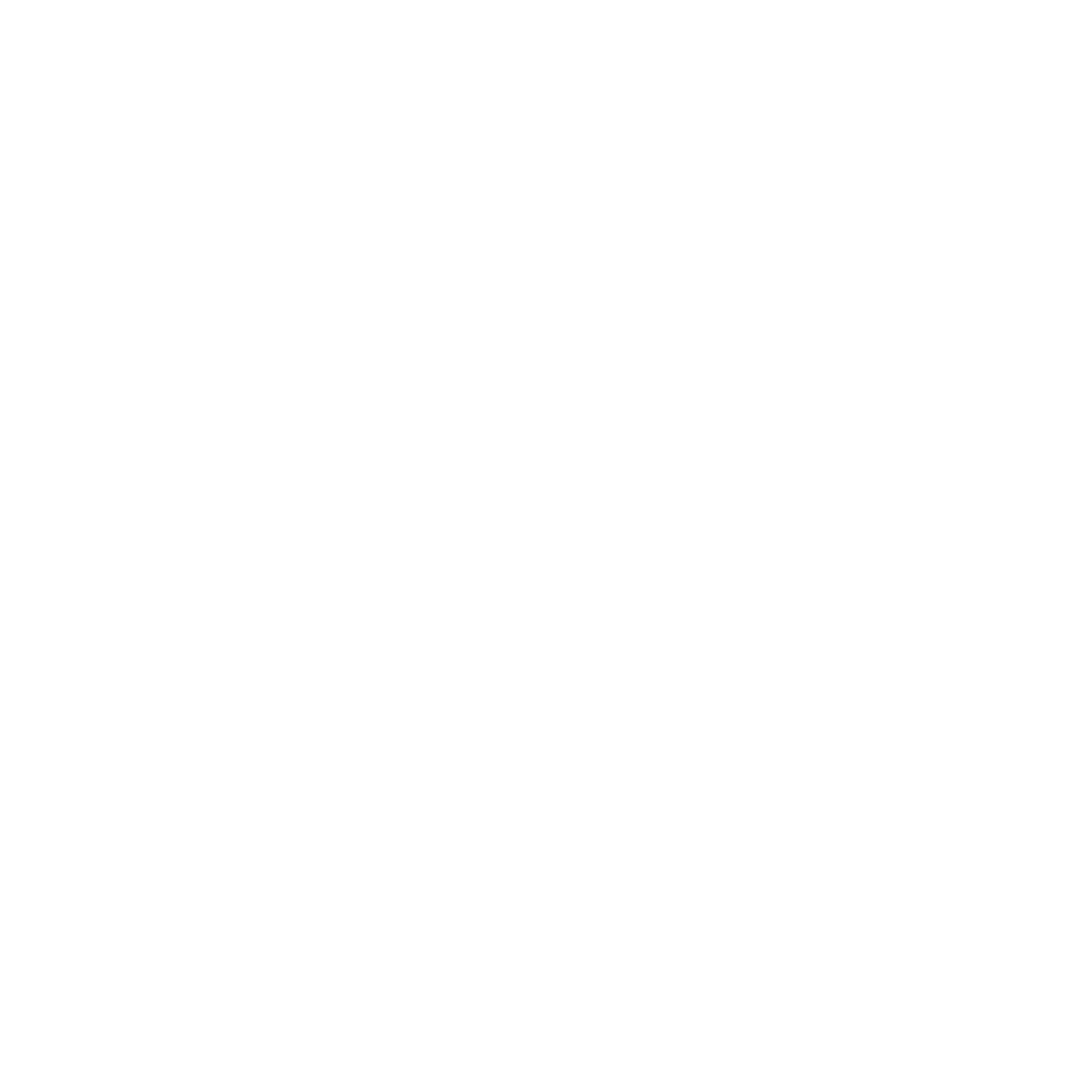 Trdlokafe - Bílá Labuť