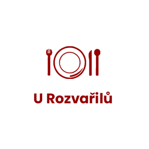 Restaurace U Rozvařilů - Bílá Labuť